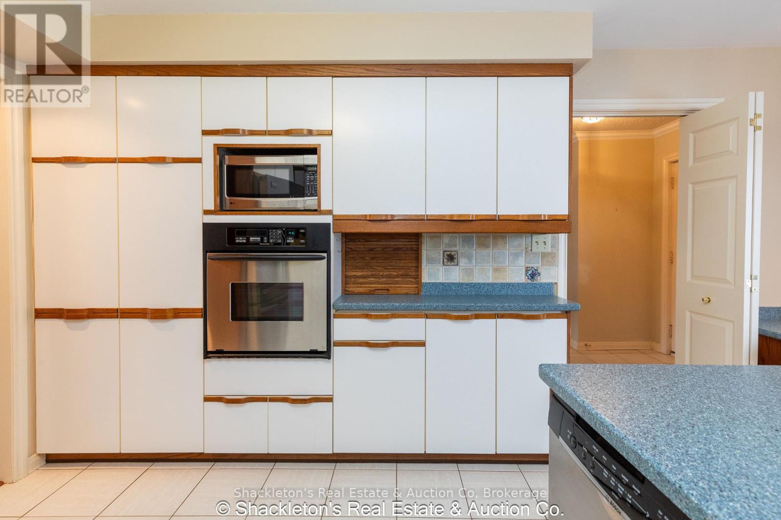 7 - 405 Glasgow Street, Kitchener, Ontario  N2M 2N1 - Photo 6 - X11999605