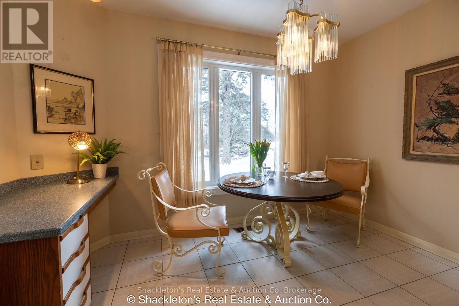 7 - 405 Glasgow Street, Kitchener, Ontario  N2M 2N1 - Photo 8 - X11999605