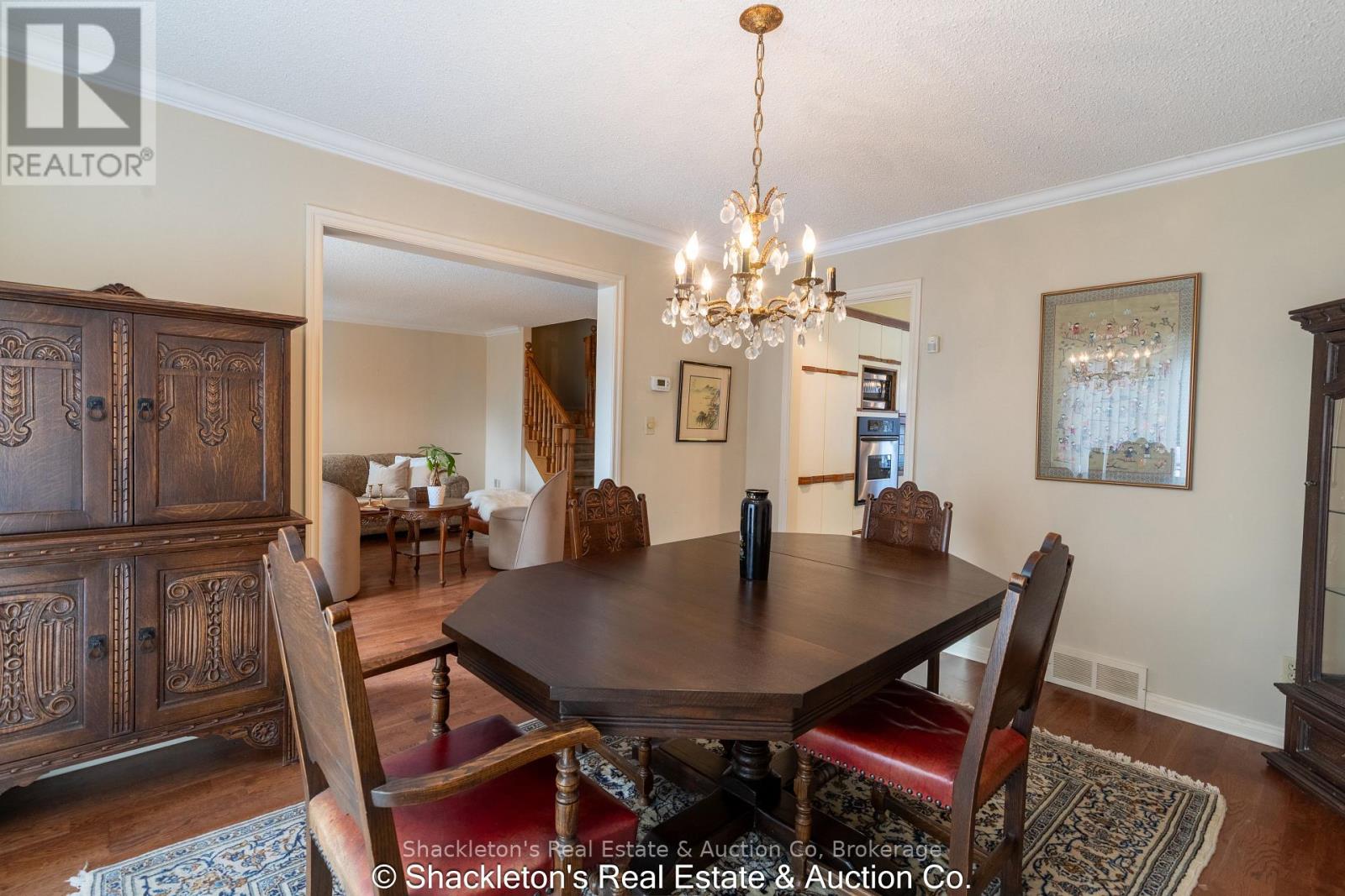 7 - 405 Glasgow Street, Kitchener, Ontario  N2M 2N1 - Photo 9 - X11999605