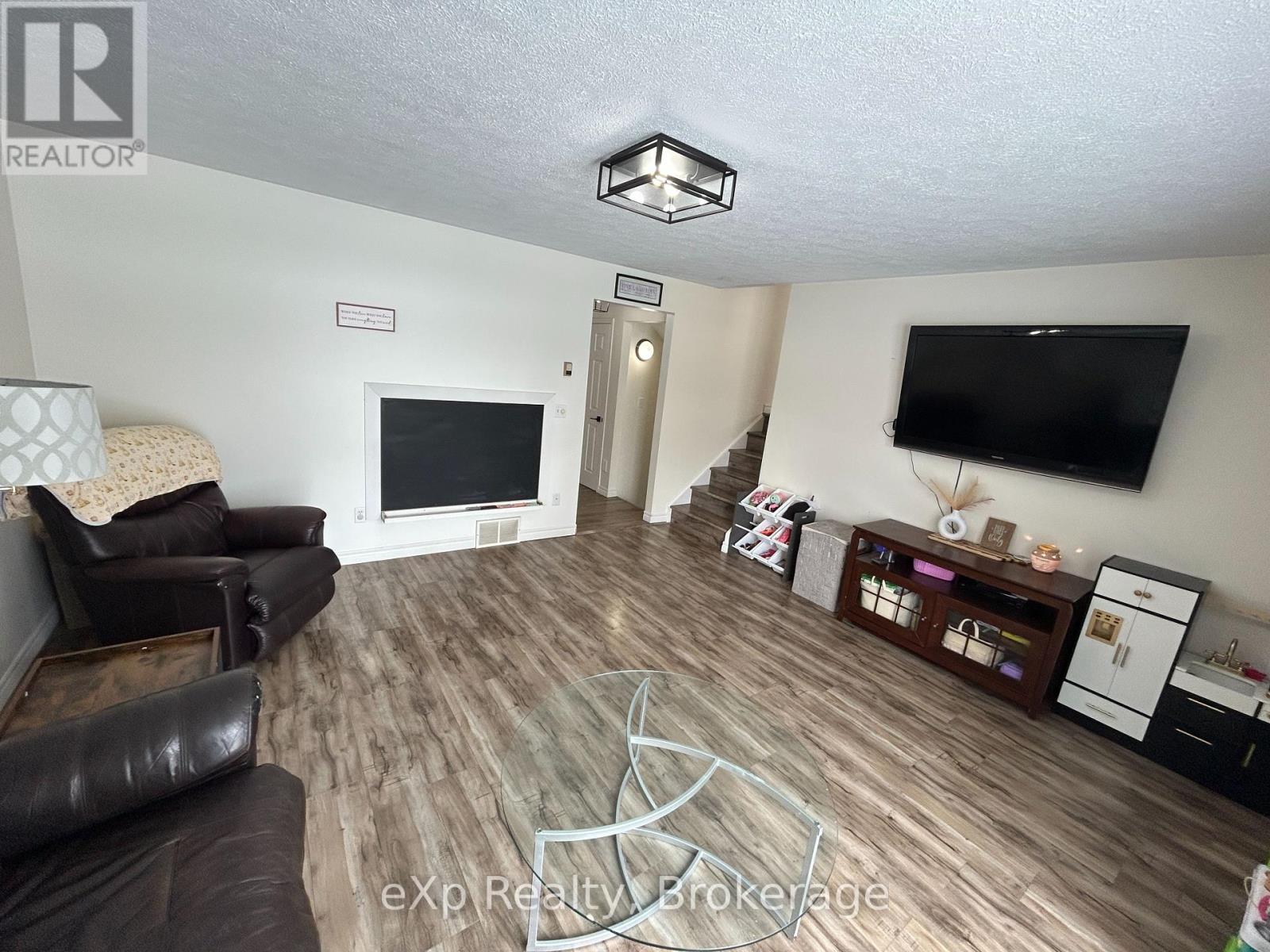 6 Bill Street, Brockton, Ontario N0G 2V0 - Photo 19 - X11999189