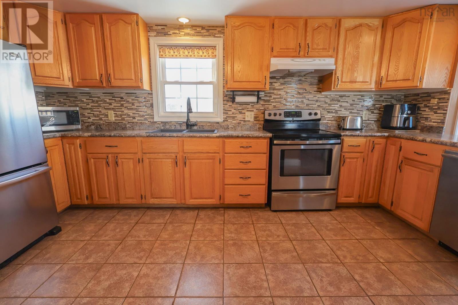 3971 Highway 325, Newcombville, Nova Scotia  B4V 7V9 - Photo 10 - 202504070