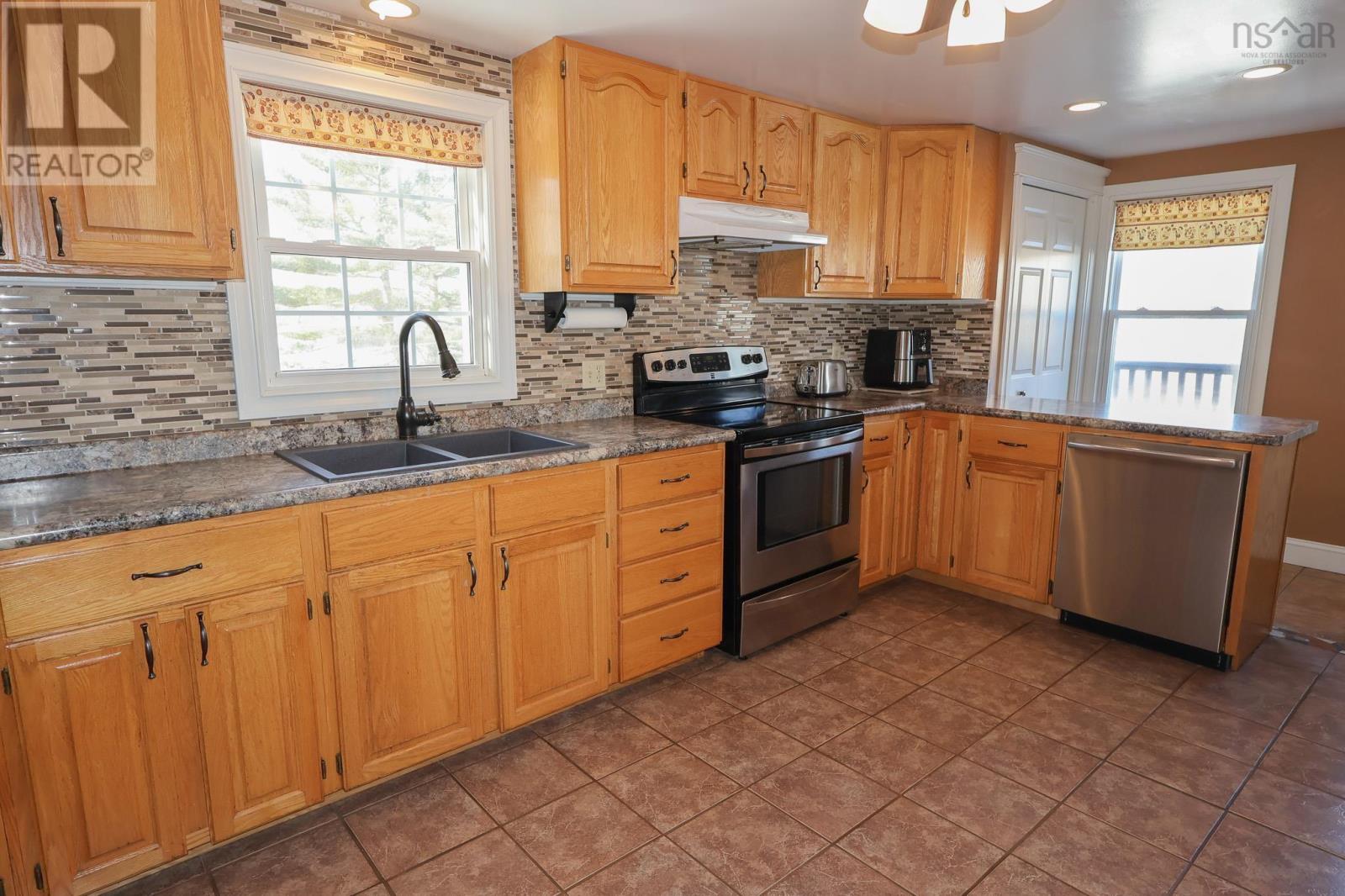 3971 Highway 325, Newcombville, Nova Scotia  B4V 7V9 - Photo 11 - 202504070