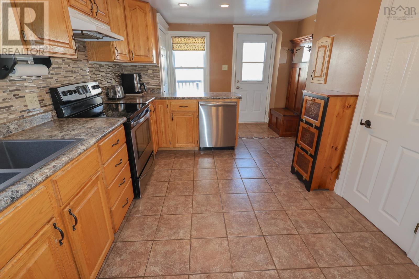 3971 Highway 325, Newcombville, Nova Scotia  B4V 7V9 - Photo 12 - 202504070