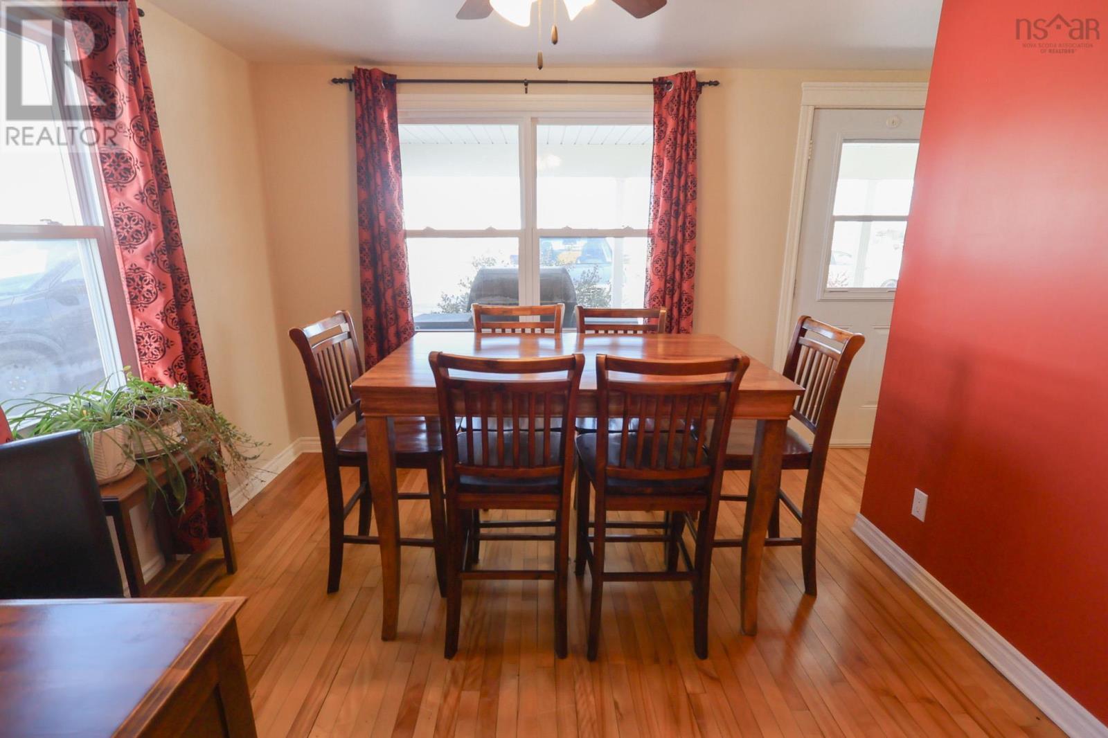 3971 Highway 325, Newcombville, Nova Scotia  B4V 7V9 - Photo 13 - 202504070