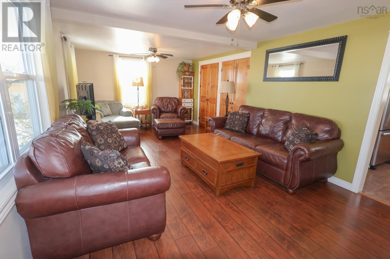 3971 Highway 325, Newcombville, Nova Scotia  B4V 7V9 - Photo 15 - 202504070