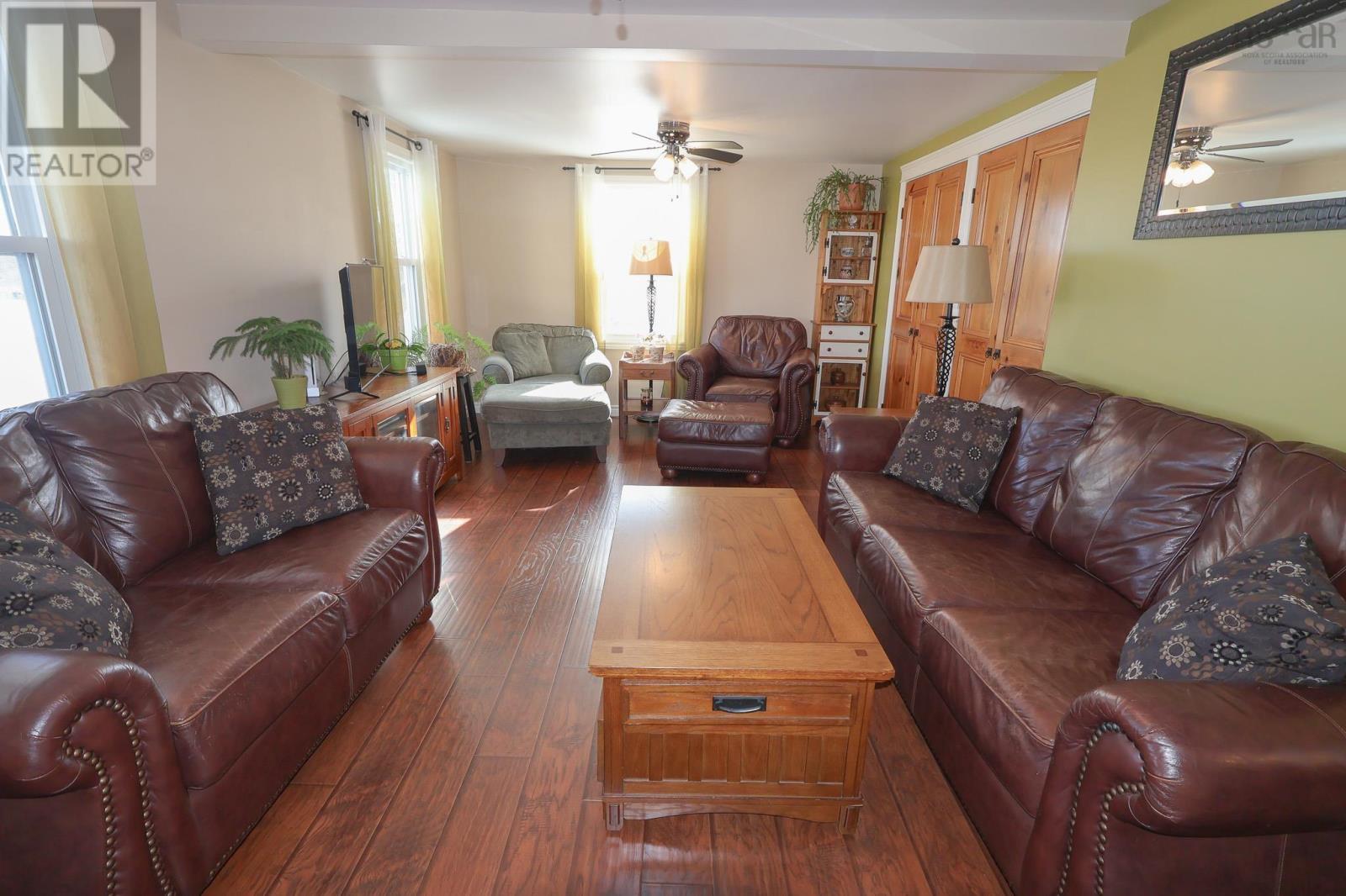 3971 Highway 325, Newcombville, Nova Scotia  B4V 7V9 - Photo 16 - 202504070