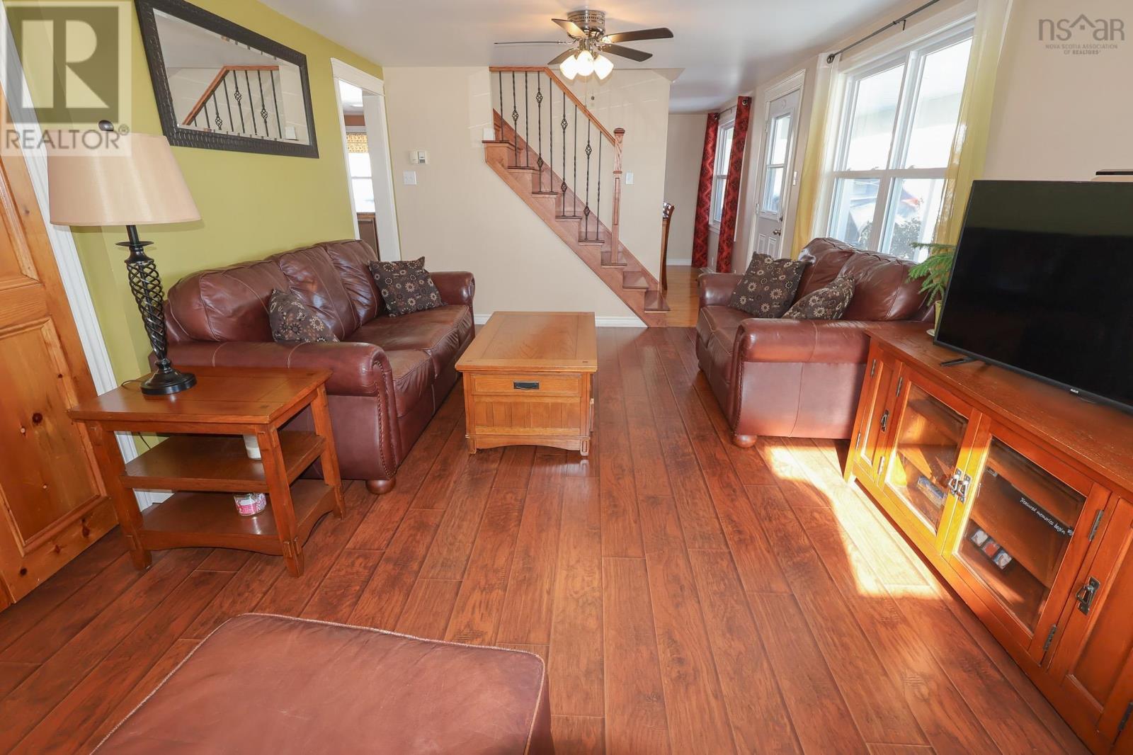 3971 Highway 325, Newcombville, Nova Scotia  B4V 7V9 - Photo 17 - 202504070