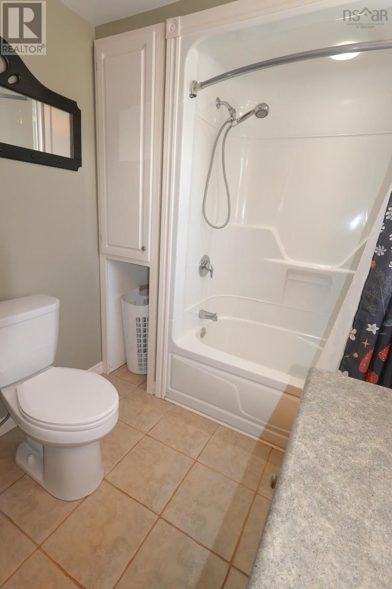 3971 Highway 325, Newcombville, Nova Scotia  B4V 7V9 - Photo 20 - 202504070