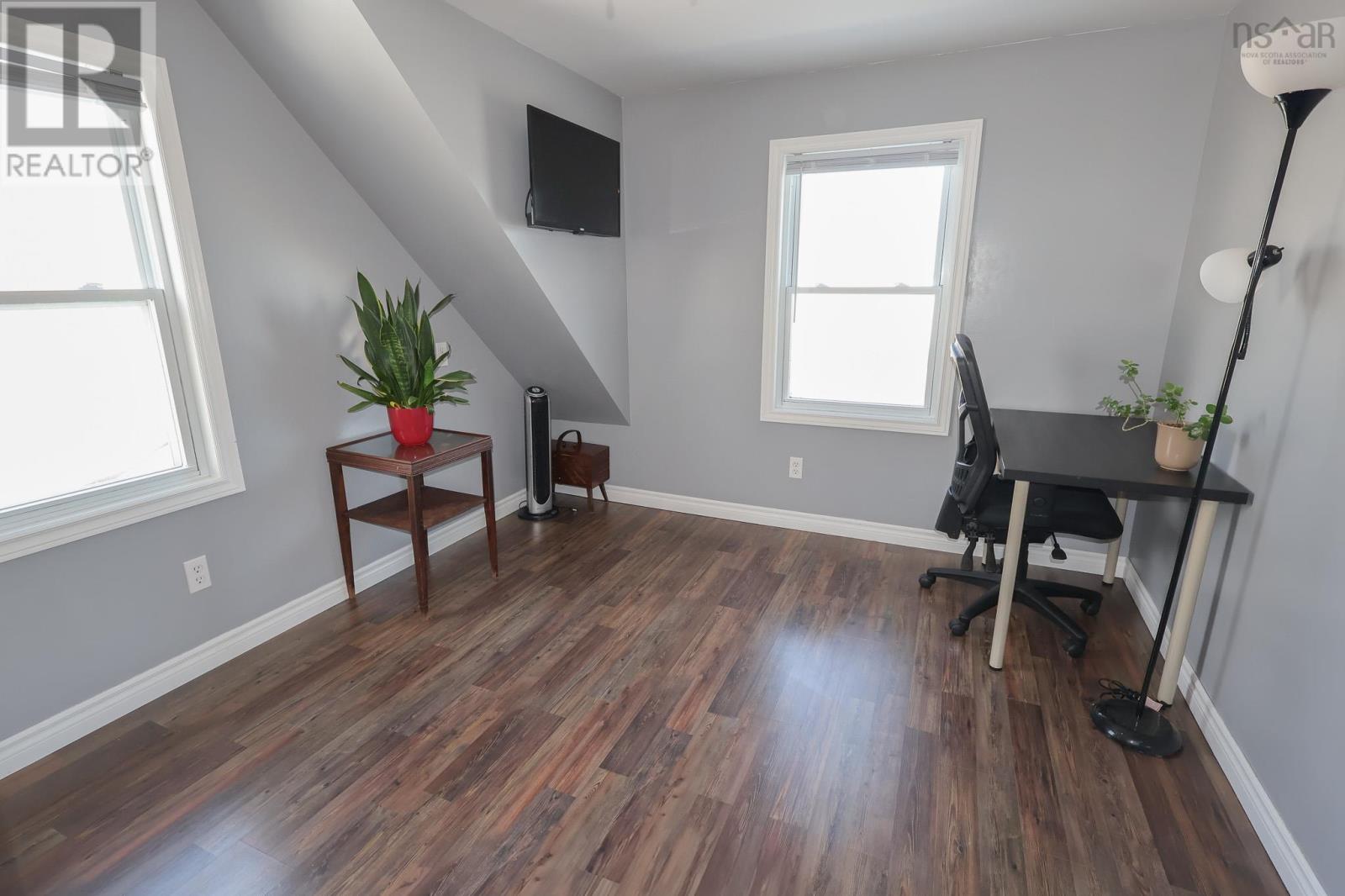 3971 Highway 325, Newcombville, Nova Scotia  B4V 7V9 - Photo 23 - 202504070