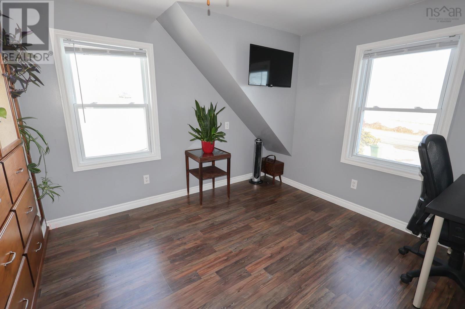 3971 Highway 325, Newcombville, Nova Scotia  B4V 7V9 - Photo 24 - 202504070