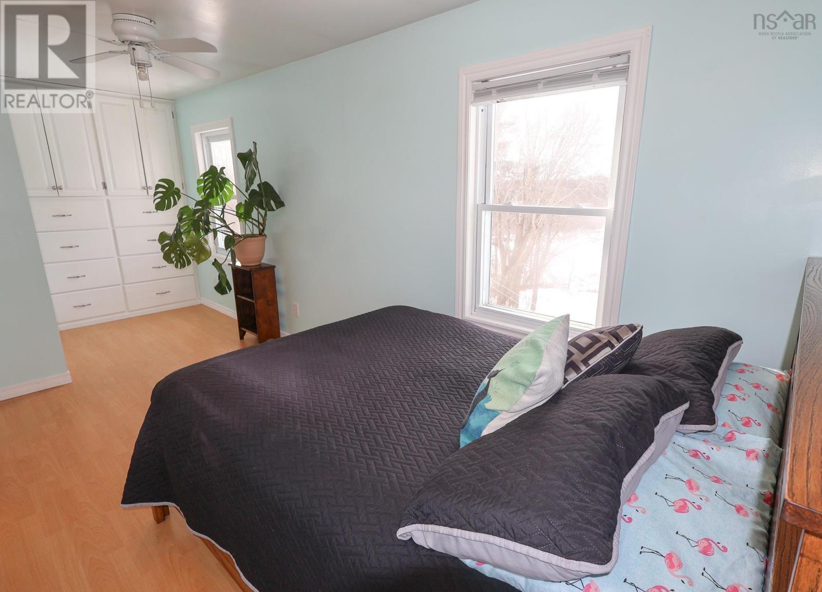 3971 Highway 325, Newcombville, Nova Scotia  B4V 7V9 - Photo 25 - 202504070