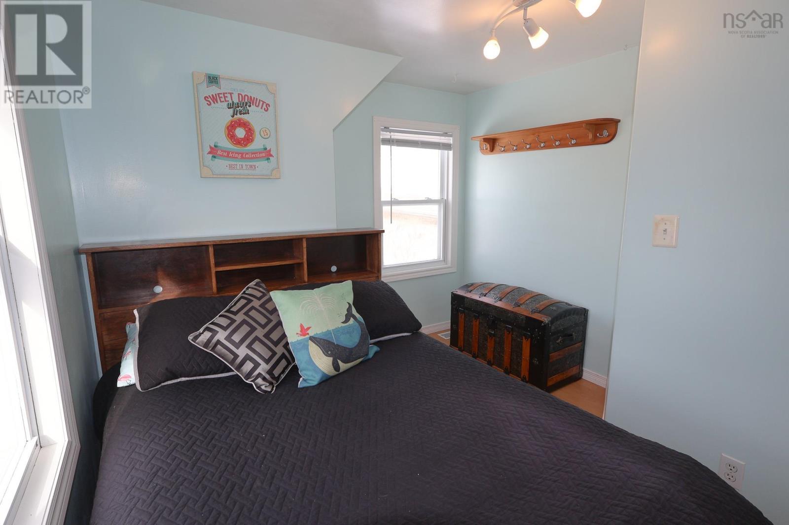 3971 Highway 325, Newcombville, Nova Scotia  B4V 7V9 - Photo 27 - 202504070