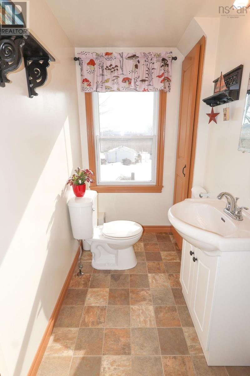 3971 Highway 325, Newcombville, Nova Scotia  B4V 7V9 - Photo 28 - 202504070