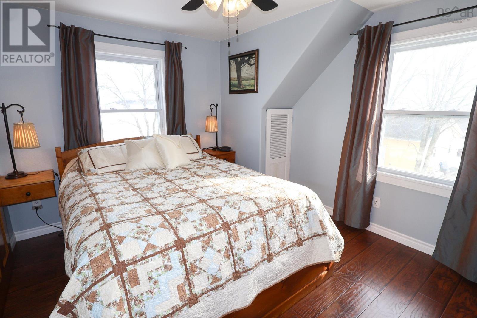 3971 Highway 325, Newcombville, Nova Scotia  B4V 7V9 - Photo 29 - 202504070