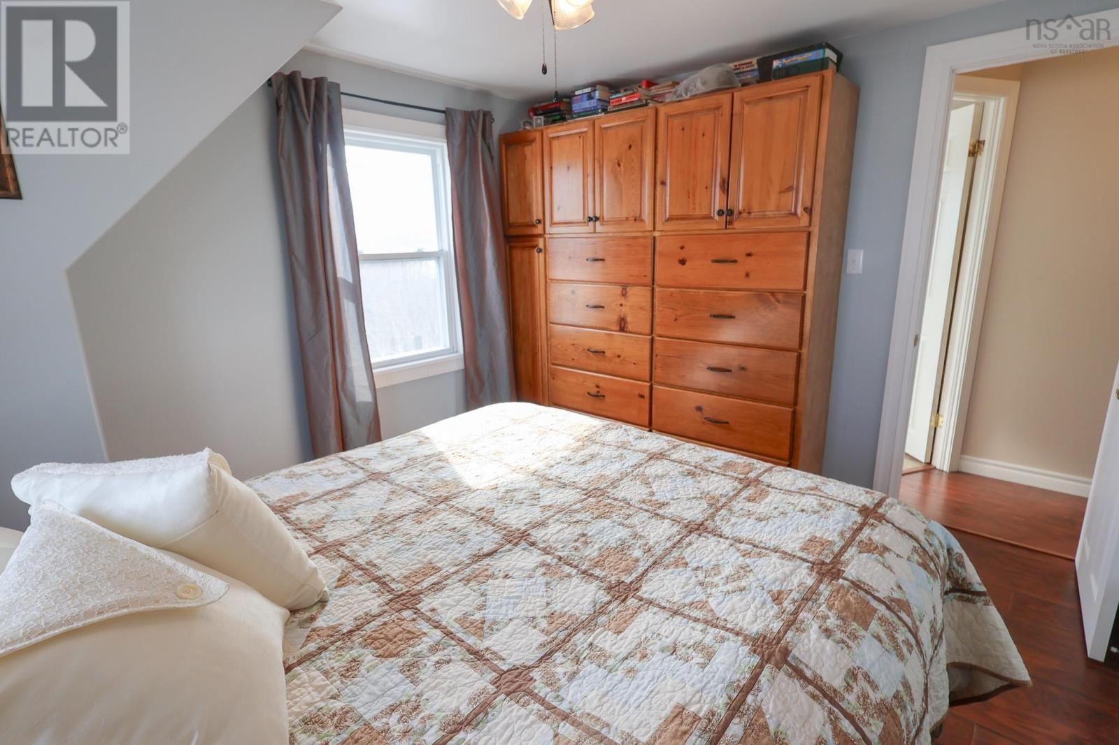 3971 Highway 325, Newcombville, Nova Scotia  B4V 7V9 - Photo 30 - 202504070