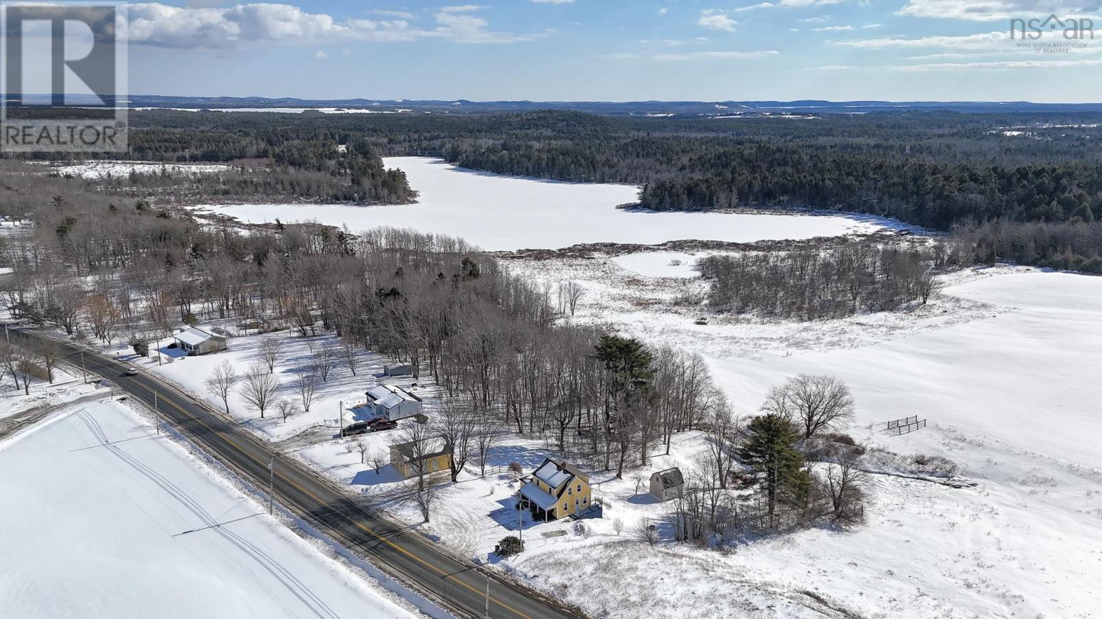 3971 Highway 325, Newcombville, Nova Scotia  B4V 7V9 - Photo 33 - 202504070