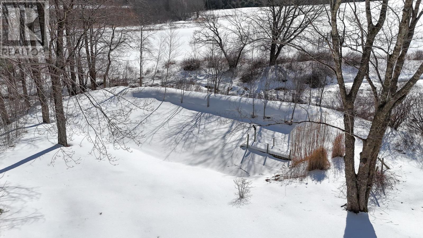 3971 Highway 325, Newcombville, Nova Scotia  B4V 7V9 - Photo 35 - 202504070