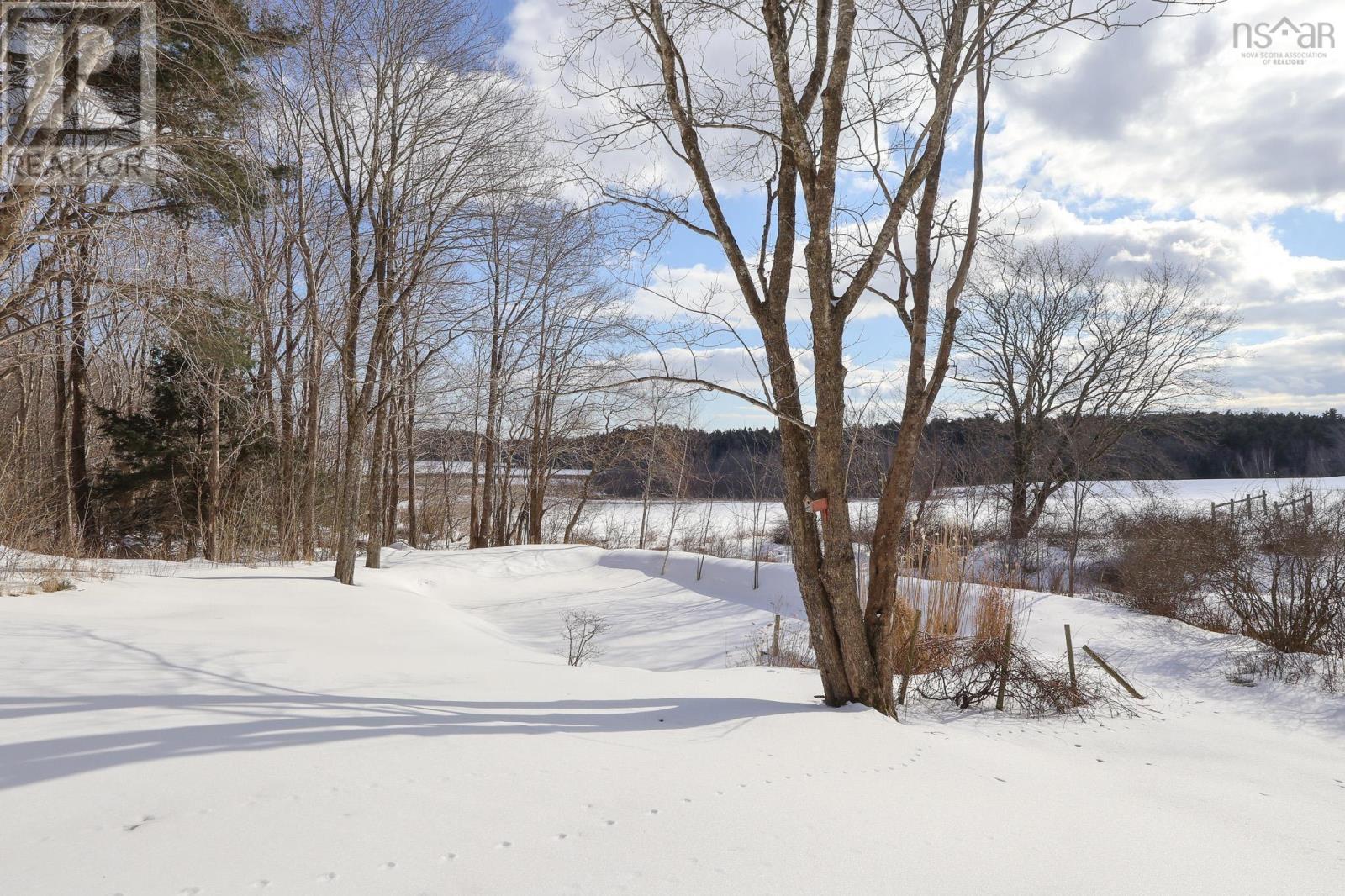 3971 Highway 325, Newcombville, Nova Scotia  B4V 7V9 - Photo 36 - 202504070