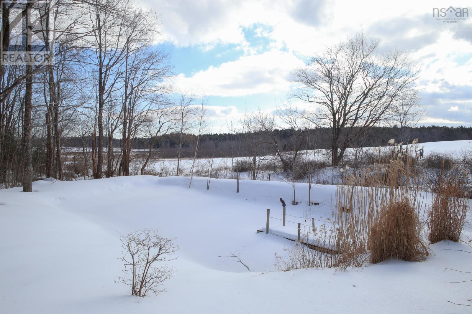 3971 Highway 325, Newcombville, Nova Scotia  B4V 7V9 - Photo 37 - 202504070