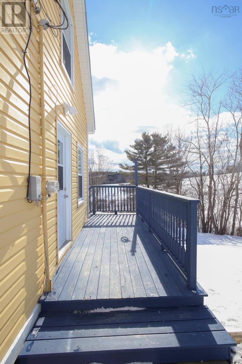 3971 Highway 325, Newcombville, Nova Scotia  B4V 7V9 - Photo 4 - 202504070