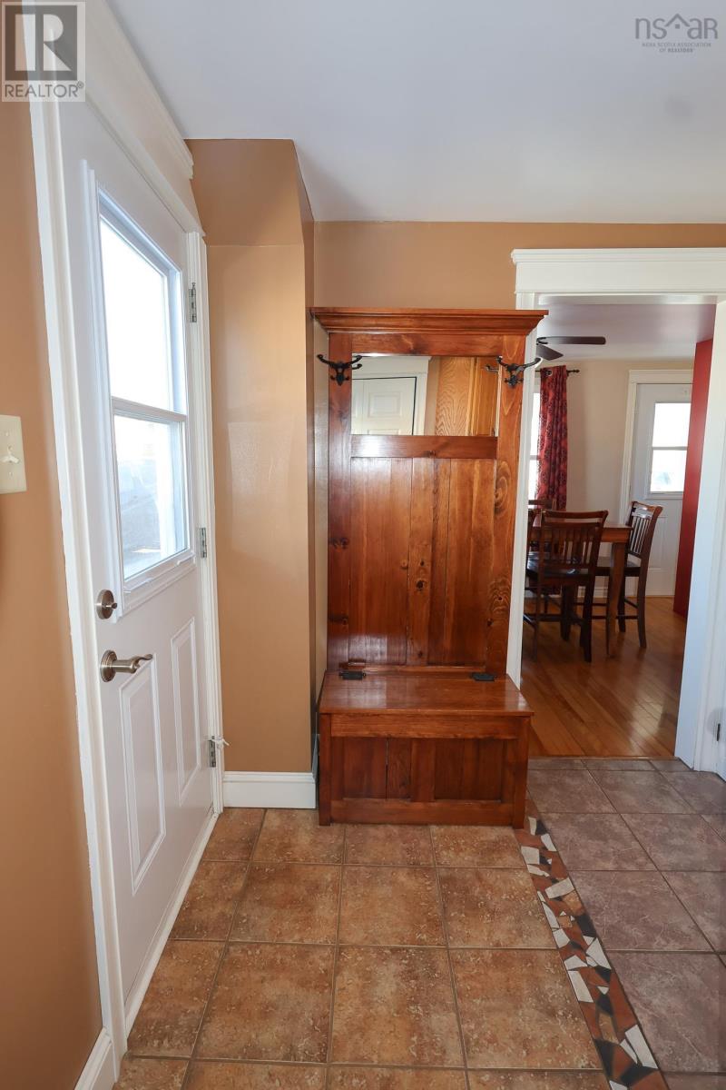 3971 Highway 325, Newcombville, Nova Scotia  B4V 7V9 - Photo 5 - 202504070