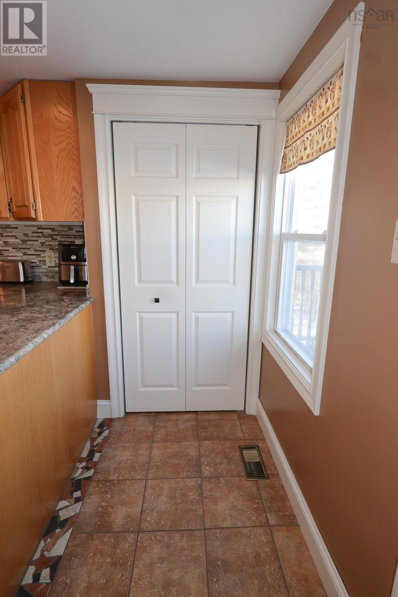 3971 Highway 325, Newcombville, Nova Scotia  B4V 7V9 - Photo 6 - 202504070