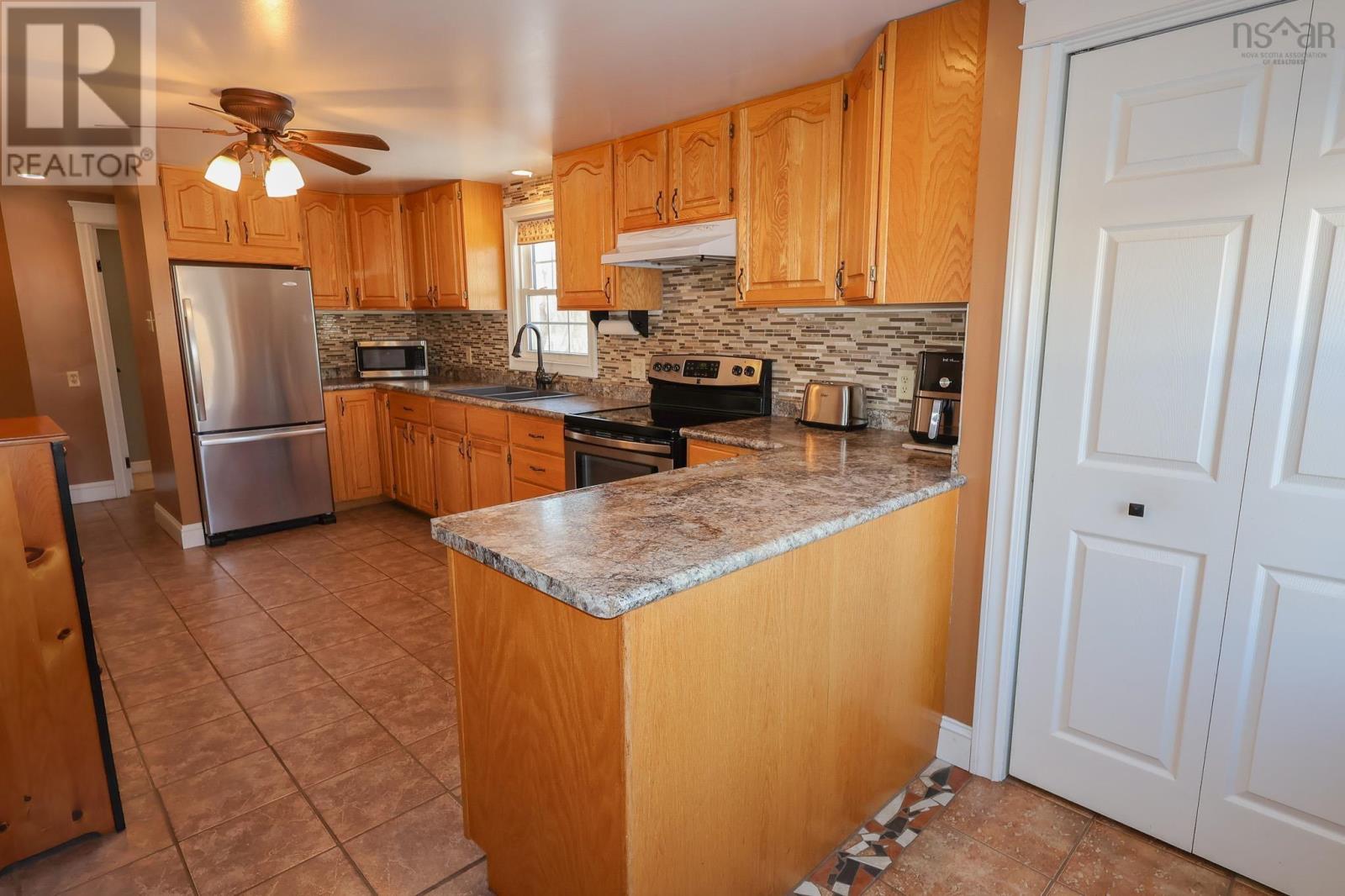 3971 Highway 325, Newcombville, Nova Scotia  B4V 7V9 - Photo 7 - 202504070