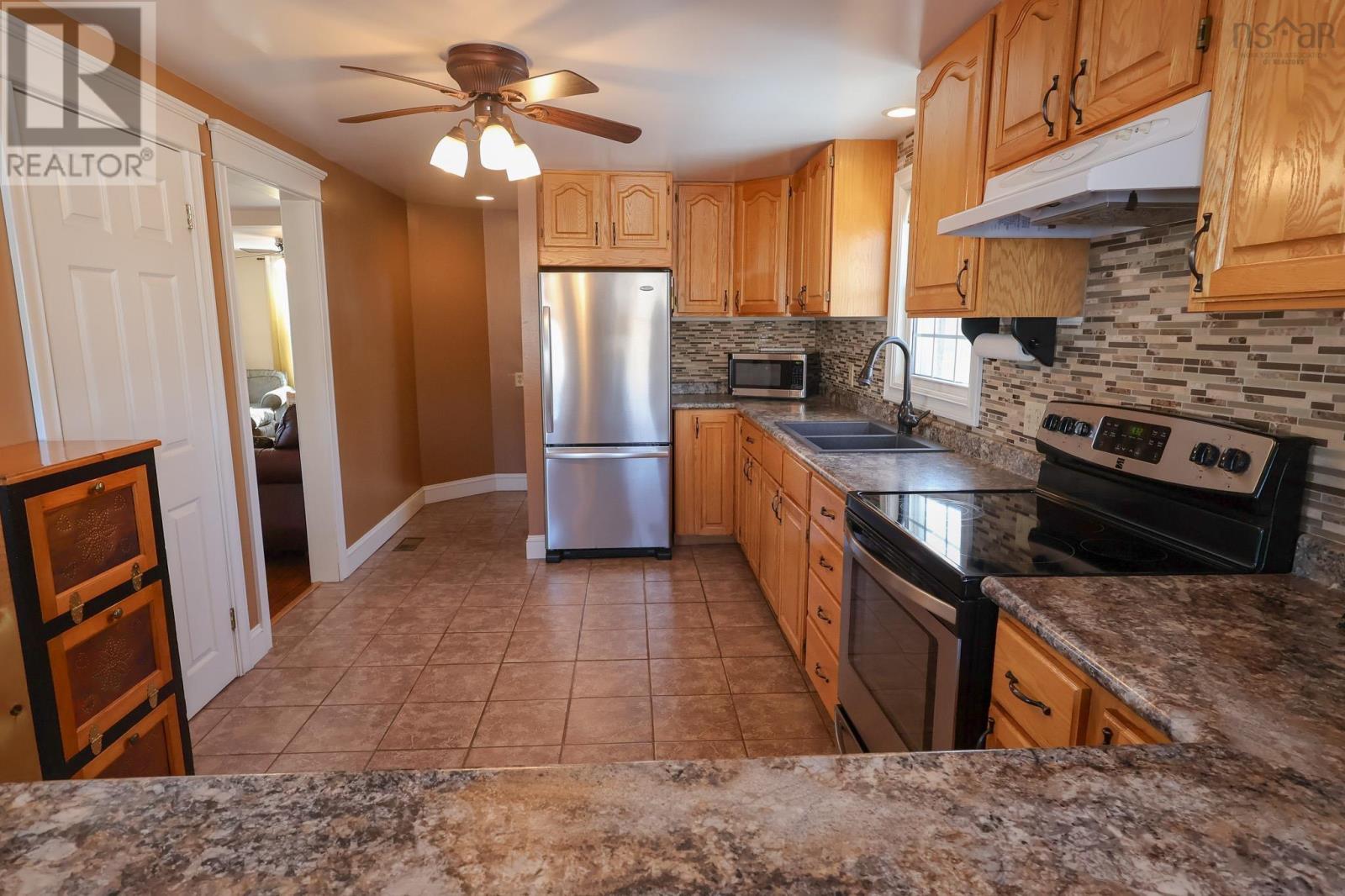 3971 Highway 325, Newcombville, Nova Scotia  B4V 7V9 - Photo 8 - 202504070