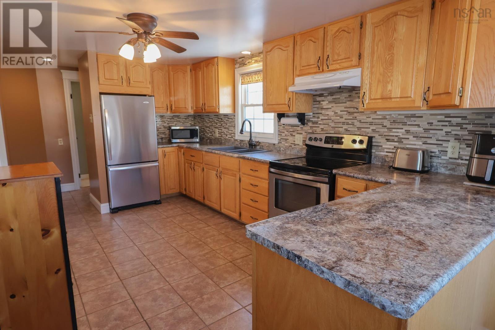 3971 Highway 325, Newcombville, Nova Scotia  B4V 7V9 - Photo 9 - 202504070