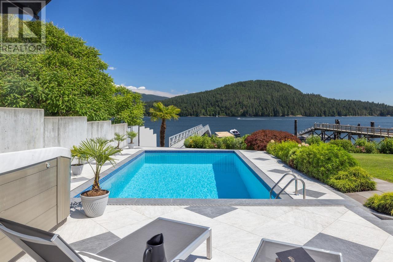 588 Lowry Lane, North Vancouver, British Columbia  V7G 1R3 - Photo 35 - R2972440