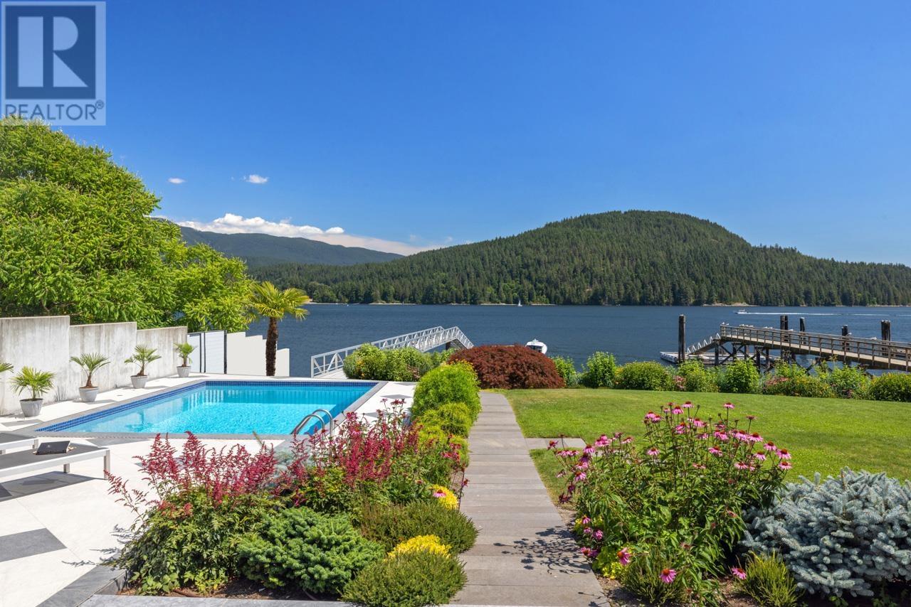 588 Lowry Lane, North Vancouver, British Columbia  V7G 1R3 - Photo 31 - R2972440
