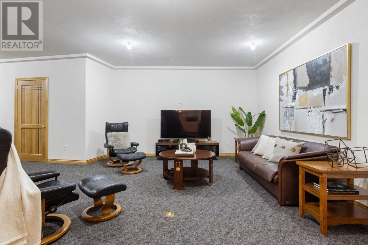 588 Lowry Lane, North Vancouver, British Columbia  V7G 1R3 - Photo 25 - R2972440