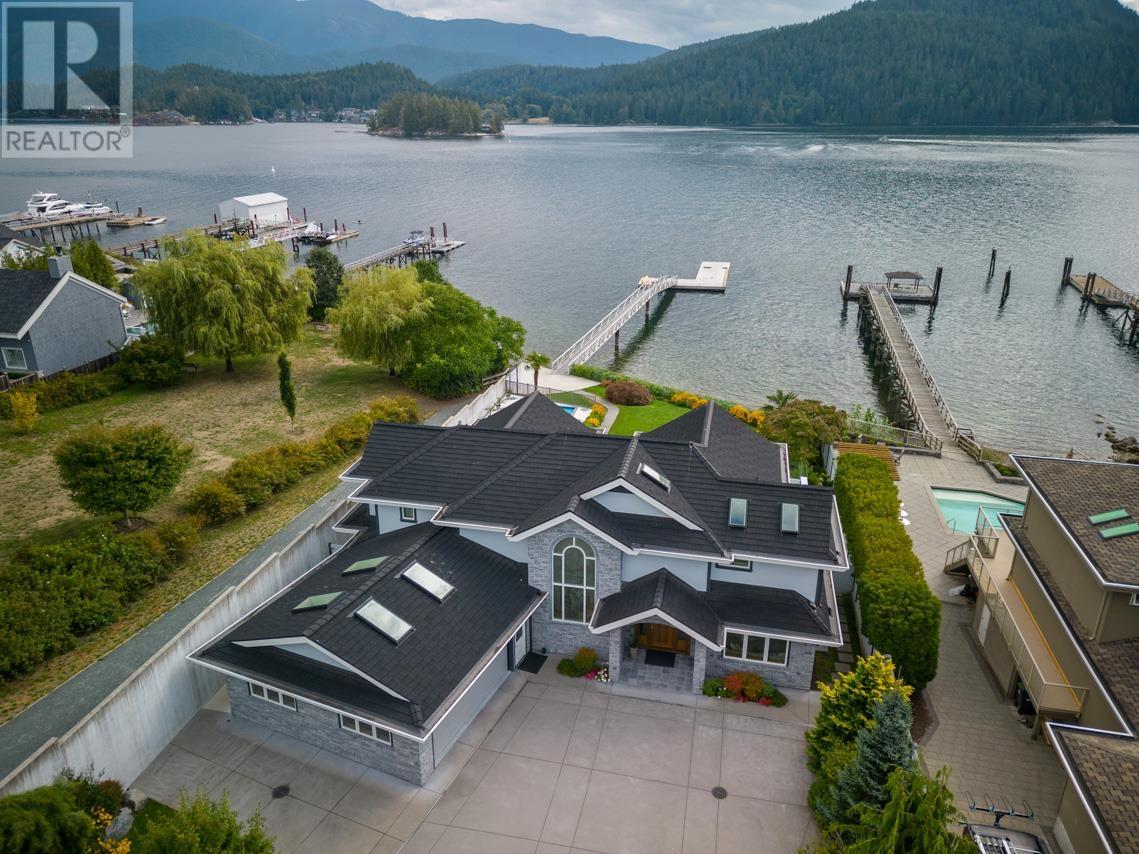 588 Lowry Lane, North Vancouver, British Columbia  V7G 1R3 - Photo 37 - R2972440