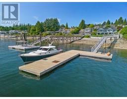 588 LOWRY LANE, North Vancouver, British Columbia