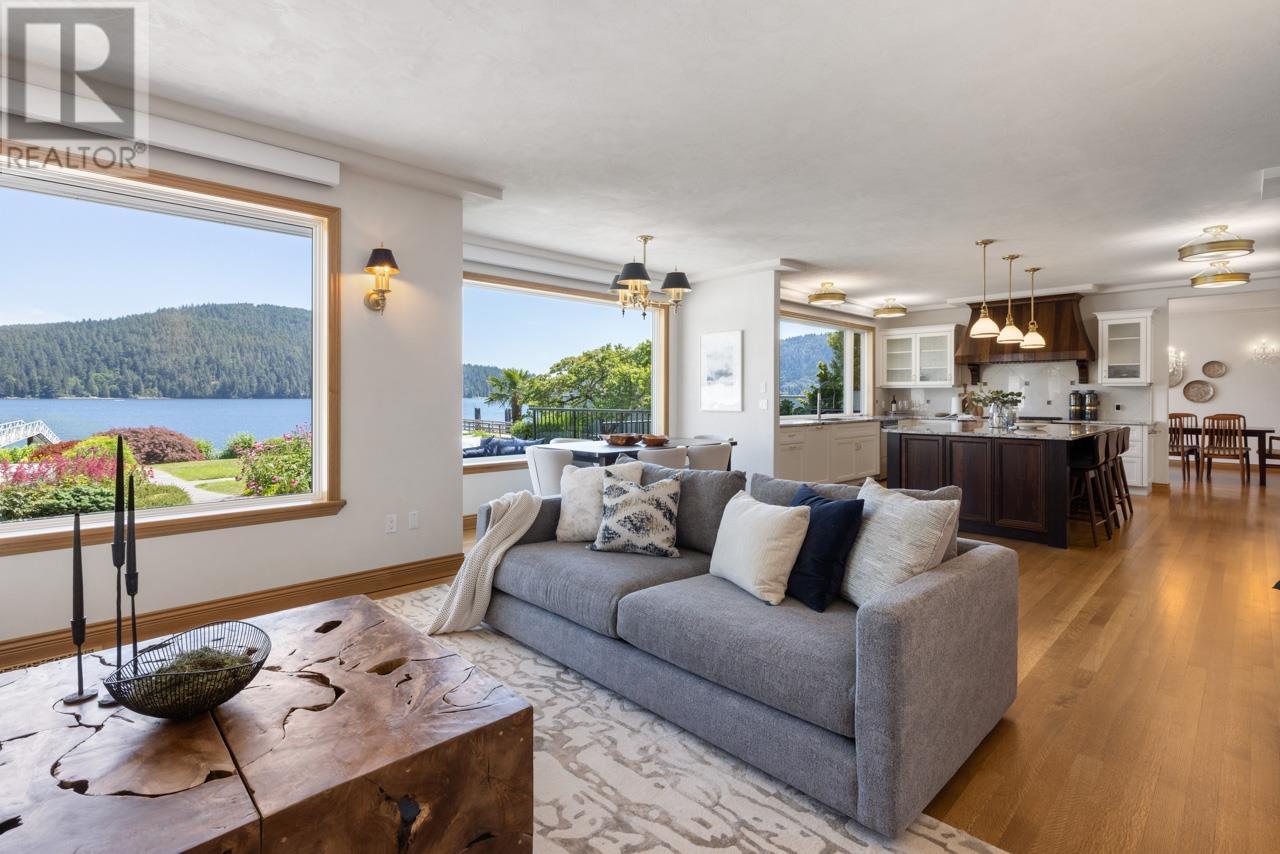 588 Lowry Lane, North Vancouver, British Columbia  V7G 1R3 - Photo 12 - R2972440