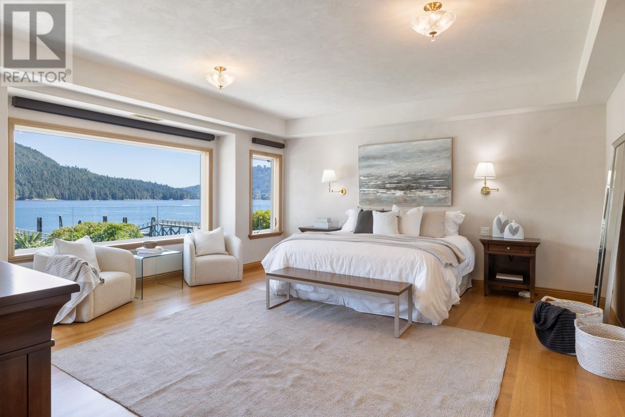 588 Lowry Lane, North Vancouver, British Columbia  V7G 1R3 - Photo 16 - R2972440