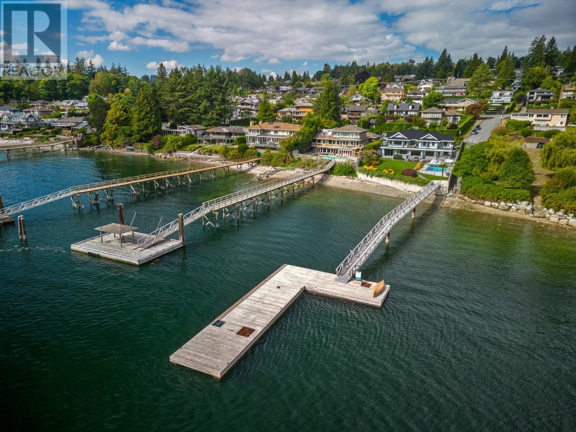 588 Lowry Lane, North Vancouver, British Columbia  V7G 1R3 - Photo 39 - R2972440