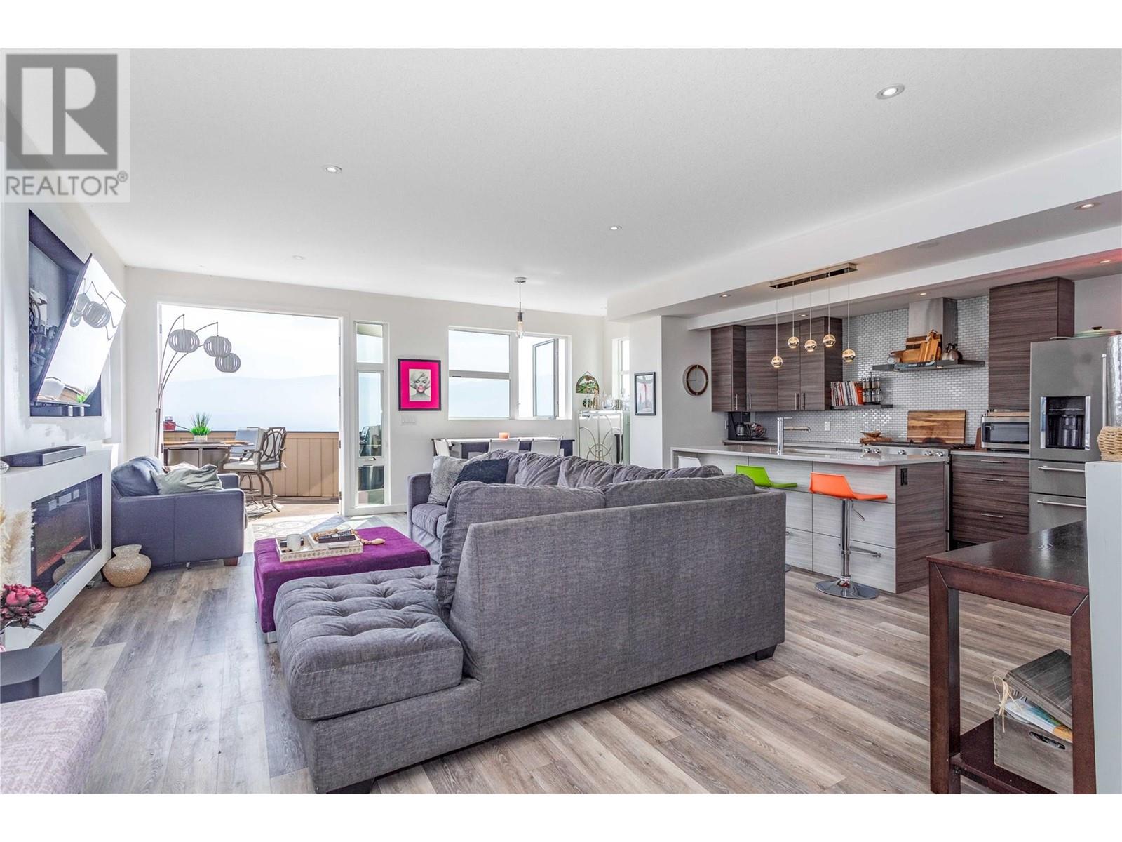 Property at 3069 Ourtoland Road image 4
