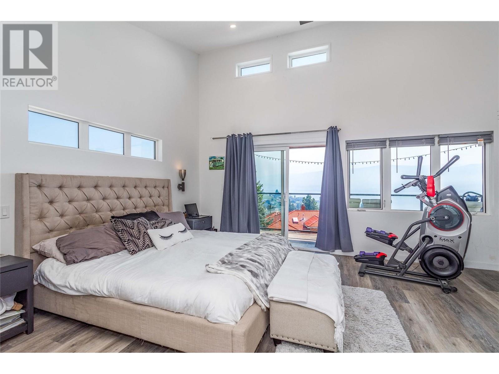 Property at 3069 Ourtoland Road image 3