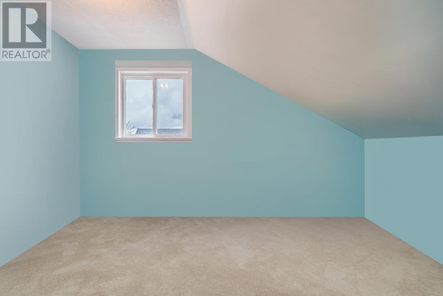 5186 Elgin Street, Vancouver, British Columbia  V5W 3J8 - Photo 21 - R2972894