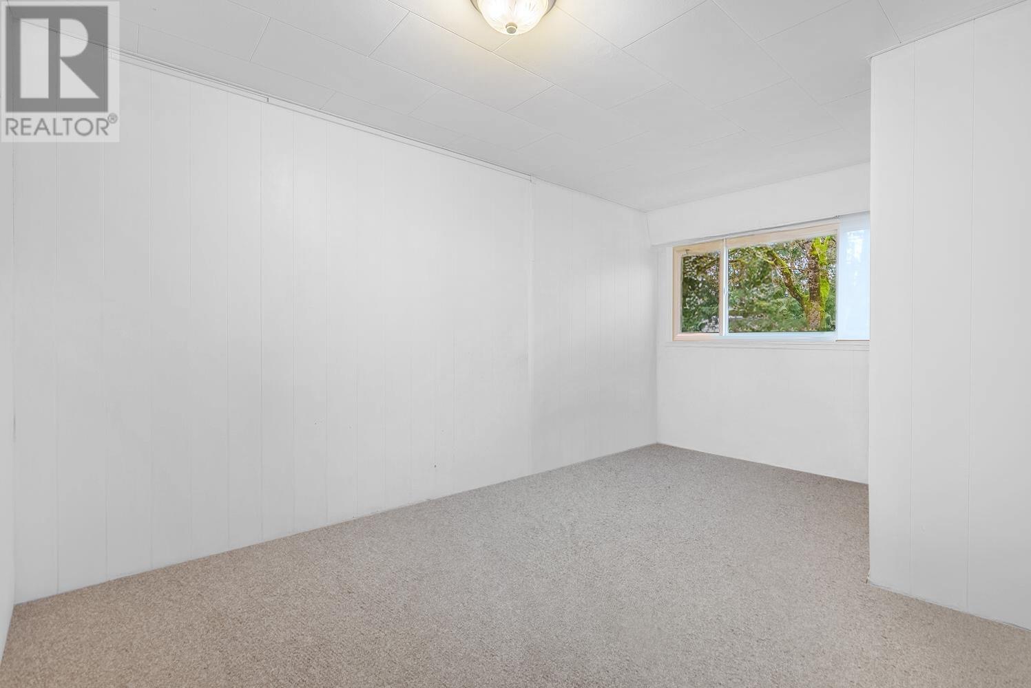 5186 Elgin Street, Vancouver, British Columbia  V5W 3J8 - Photo 12 - R2972894
