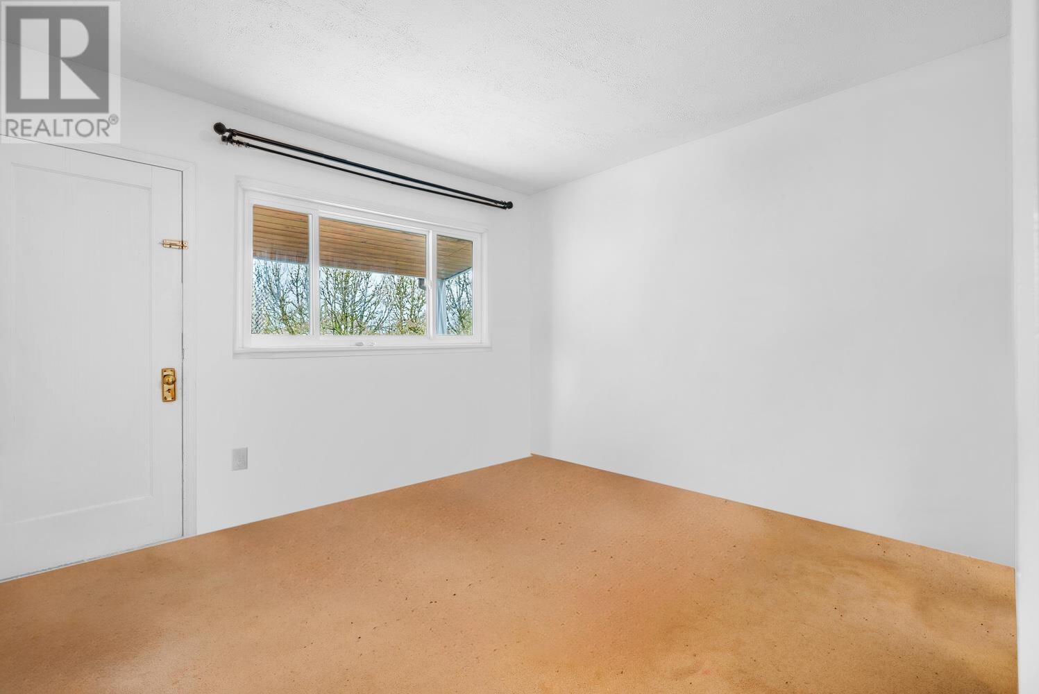5186 Elgin Street, Vancouver, British Columbia  V5W 3J8 - Photo 18 - R2972894