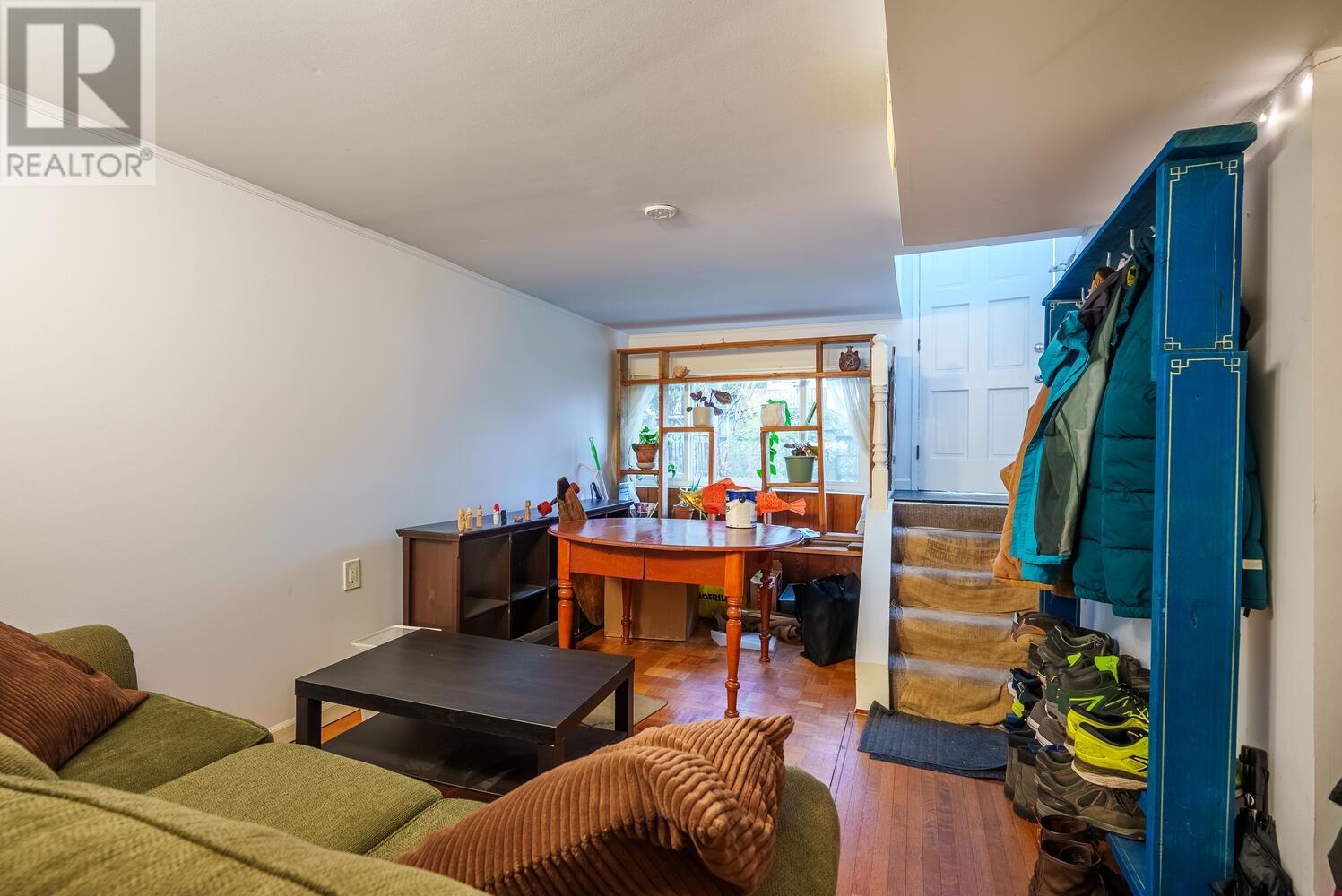 5186 Elgin Street, Vancouver, British Columbia  V5W 3J8 - Photo 27 - R2972894