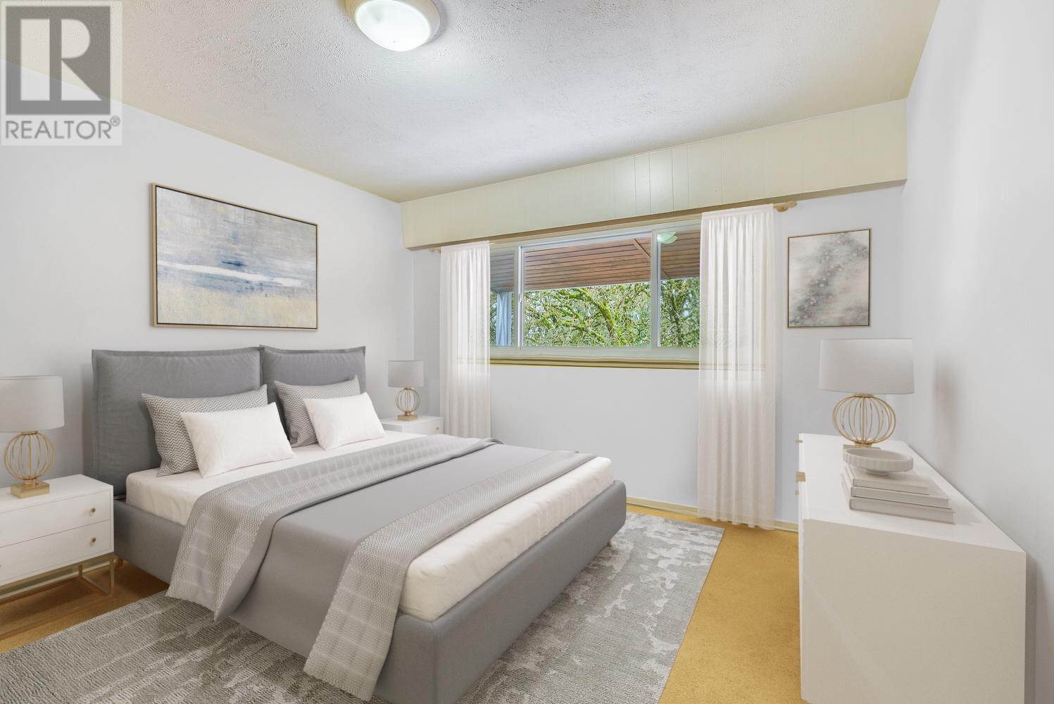 5186 Elgin Street, Vancouver, British Columbia  V5W 3J8 - Photo 14 - R2972894
