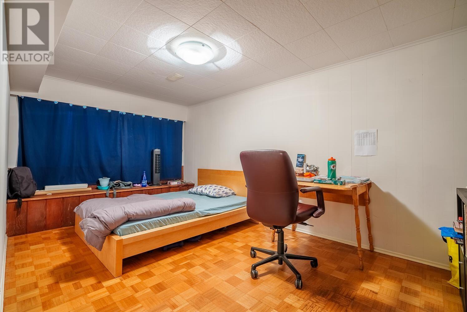 5186 Elgin Street, Vancouver, British Columbia  V5W 3J8 - Photo 32 - R2972894