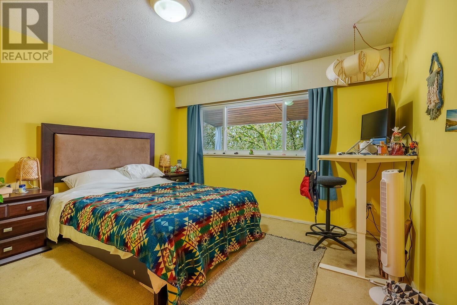 5186 Elgin Street, Vancouver, British Columbia  V5W 3J8 - Photo 16 - R2972894