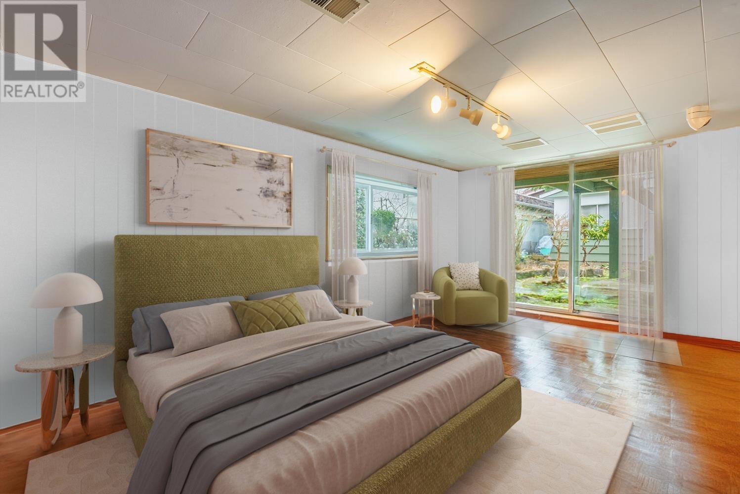 5186 Elgin Street, Vancouver, British Columbia  V5W 3J8 - Photo 33 - R2972894