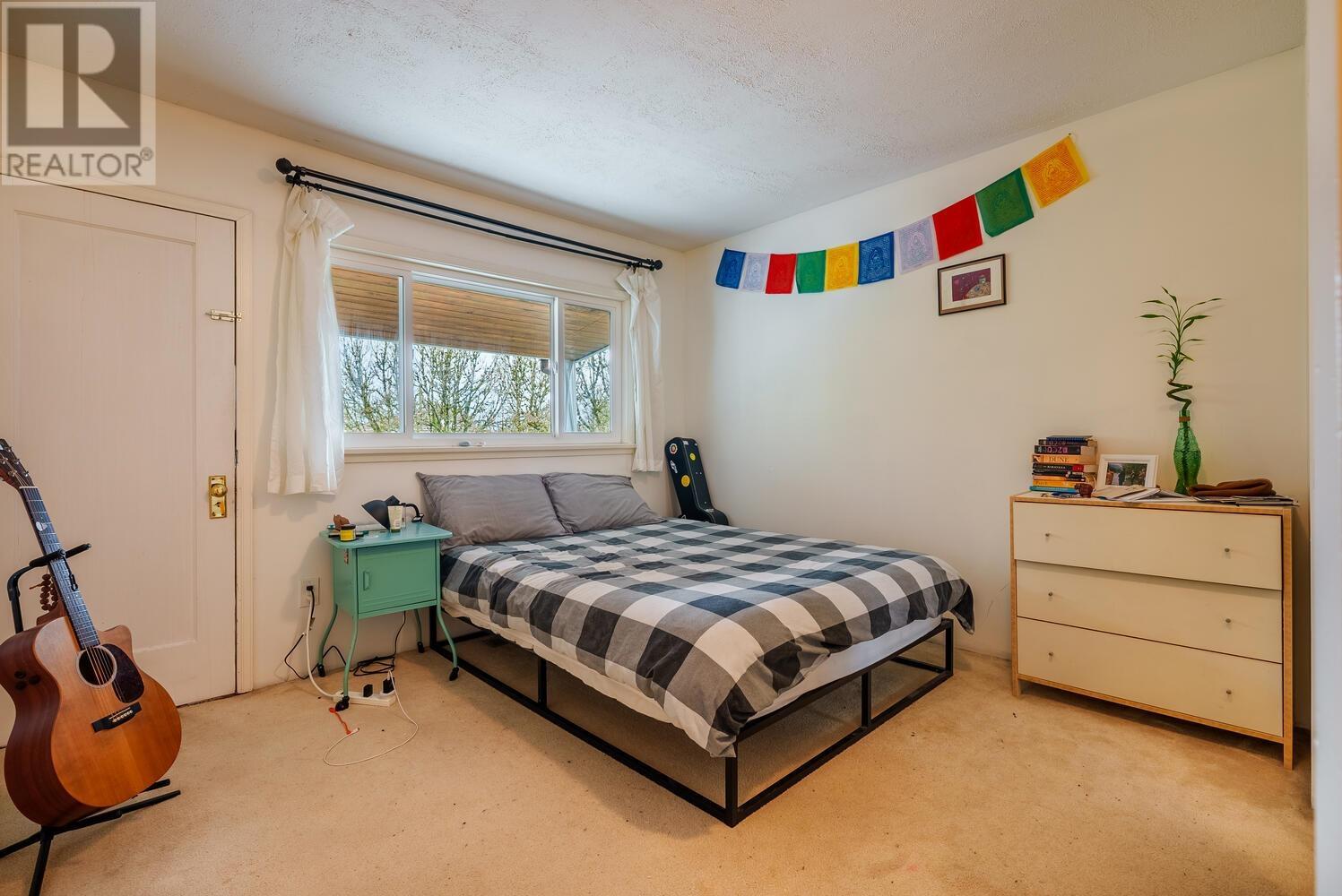 5186 Elgin Street, Vancouver, British Columbia  V5W 3J8 - Photo 19 - R2972894