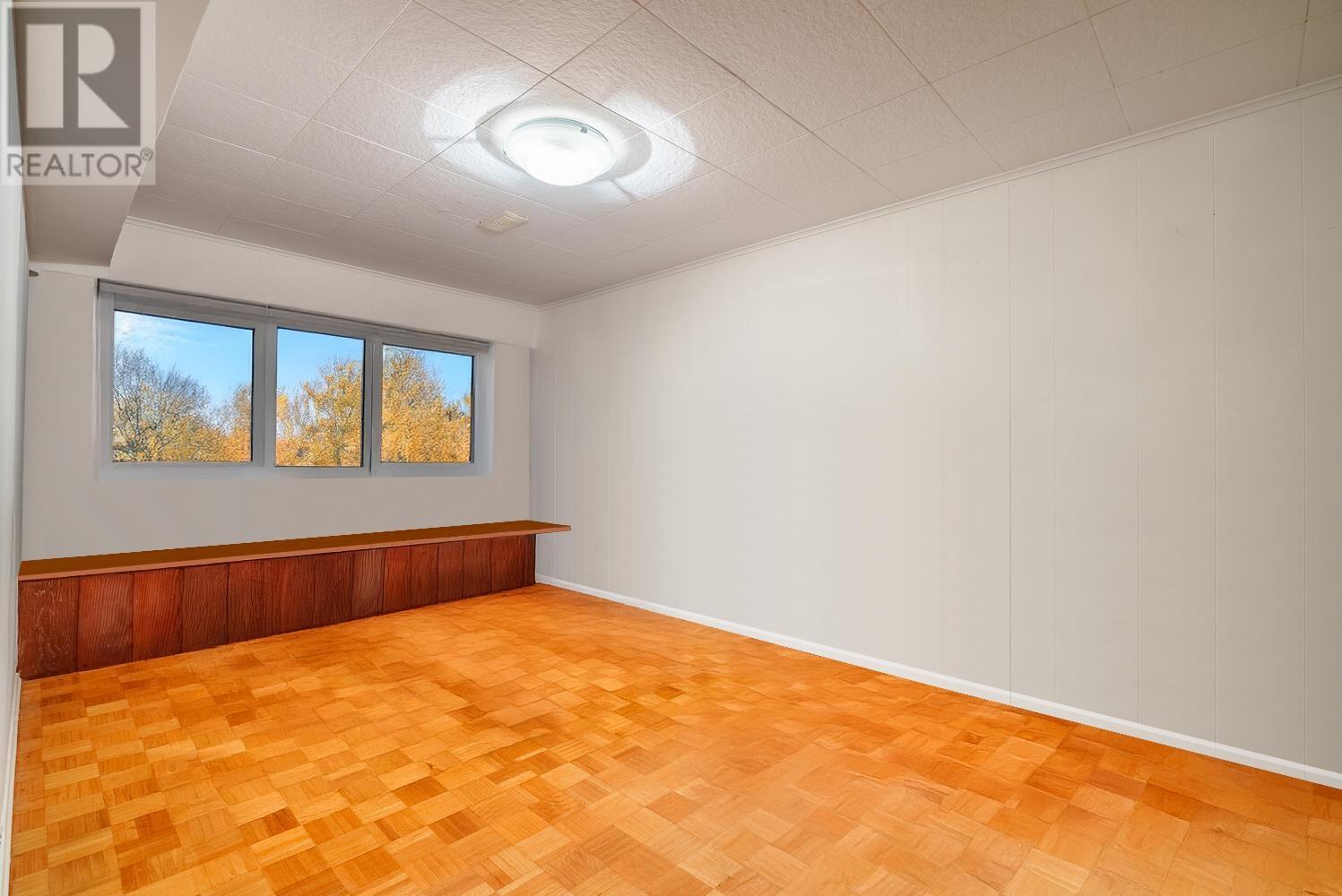 5186 Elgin Street, Vancouver, British Columbia  V5W 3J8 - Photo 31 - R2972894