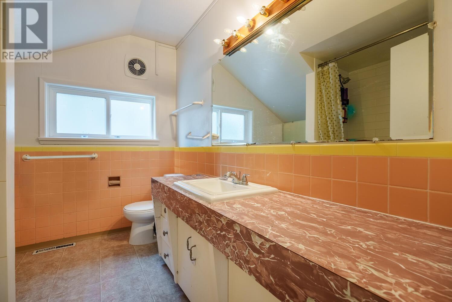 5186 Elgin Street, Vancouver, British Columbia  V5W 3J8 - Photo 23 - R2972894